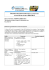 programmazione didattica annuale anno scolastico 2014