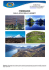 GOGO TRAVEL Tour di gruppo - Sulla scia dello Hobbit