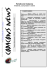 codacons news 15 2011