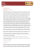 Leggi il resto in pdf