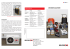 deodorizzazione - Pronto Intervento Azienda