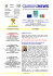 3 settembre - Rotary