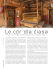 Cortina Magazine