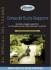 Corea del Sud e Giappone
