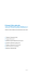 Privacy Policy del sito www.wf
