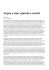 Print Current Page