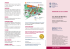 Scarica - Azienda Sanitaria Universitaria Integrata di Udine