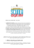 PNSD.compressed