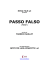 passo falso - Film e Documentari