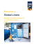Global Liners - Bulk Logistic Solutions