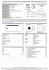 JPMORGAN FUNDS - TURKEY EQUITY FUND D