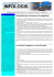Sicurezza in magazzino