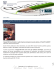 Newsletter CQ 12/2016