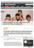 Repubblica.it, 2016-03-27