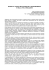 disabilita` visive: implicazioni nell`apprendimento e