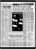 IL NOSTRO GIORNALE E IL MEDIO ORIENTE Rinascita