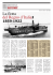 La flotta del Regno d`Italia