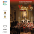 Voiceso Joy - Teatro Socjale