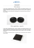 Accessori