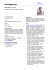 Scarica il file - Sertec Engineering