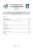 COMITATO REGIONALE UMBRIA - FIGC-Cru