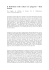 the PDF file