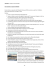 Mariafelice – Schede per Internet+Office 1/3 Come costruire un