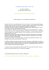Approfondimento Viridalia