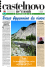Luglio 2007 - Comune Castelnovo ne` Monti