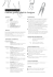 scarica il c.v. completo - matteo grotto graphic design