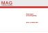 Flash report_social gaming