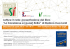 Letture in rete: presentazione del libro “La