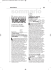 Clicca qui per leggere l`abstract di tutti gli articoli