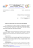 nota usr anno di formazione_2015