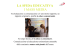 la sfida educativa