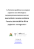 Scarica l`allegato