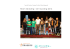 Presentazione del Progetto Gruberg
