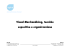 VM approach - Ispira Ltd