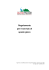 Regolamento dello Spazio Gioco documento pdf