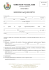 File "Modulo servizio acquedotto con iban