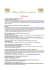 Eventi Natale Bassano
