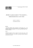 giorgio grammatico, anacr. 1, 61-64