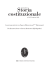 The Executive Power in France - Giornale di Storia Costituzionale