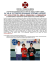 al via il 33° trofeo giovanile stefano lucenti 321 giocatori da emilia