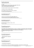 trasferimento joomla Re:trasferimento joomla Re