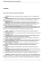 Glossario del Franchising