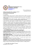 Scarica il documento in formato PDF - fasi