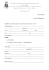 Codice Fiscale n. 84002990632 – P. IVA 01549271219 Telef