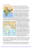 Breve storia dell`India
