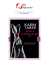 leggi, scrivi e condividi le tue 10 righe dai libri